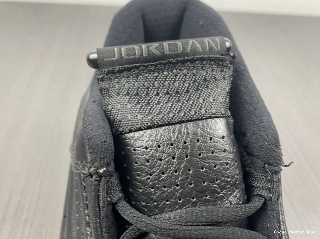 Air Moments' 487471-022 Retro 'Defining Jordan 14 0608